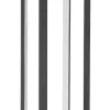 Stehleuchte FLIPS