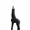 Stehleuchte GIRAFFE