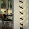 Stehleuchte HELIX