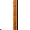 Stehleuchte KALEA