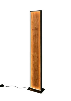Stehleuchte KALEA
