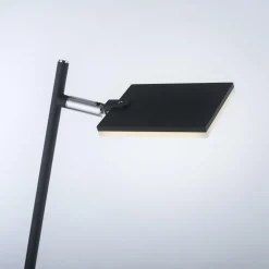 Stehleuchte PURE MIRA