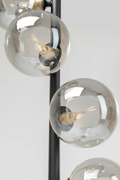 Stehleuchte SCALA Balls