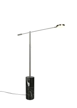 Stehleuchte Select FIORE