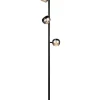 Stehleuchte Select ORBIT