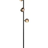 Stehleuchte Select ORBIT