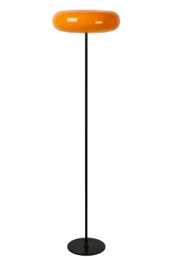 Stehleuchte SENTINO