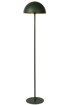 Stehleuchte SIEMON