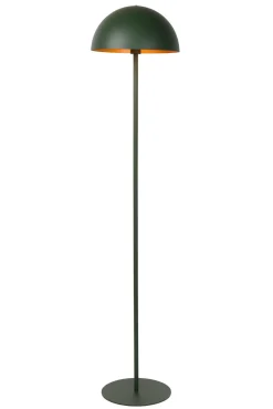 Stehleuchte SIEMON
