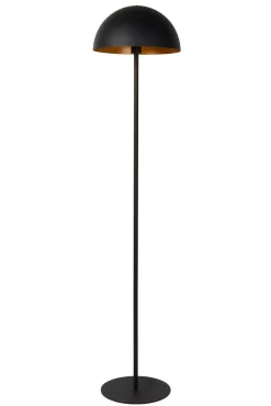 Stehleuchte SIEMON