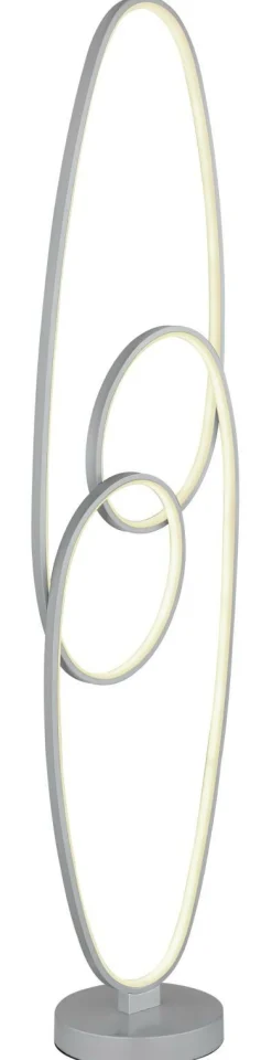 Stehleuchte SPIRA