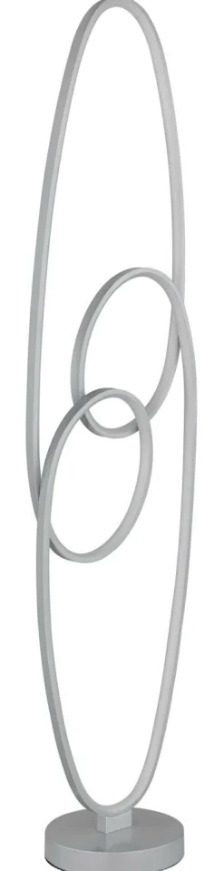 Stehleuchte SPIRA