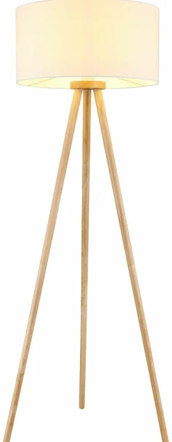 Stehleuchte STABILO