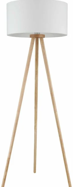 Stehleuchte STABILO