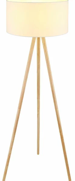 Stehleuchte STABILO