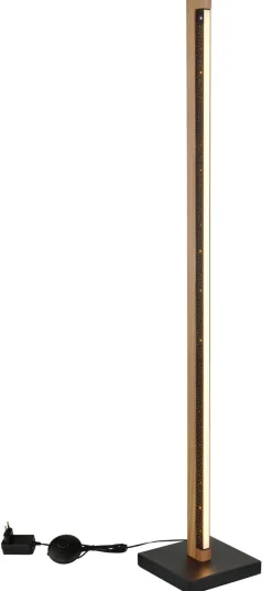 Stehleuchte STARLA