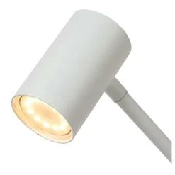 Stehleuchte TIPIK