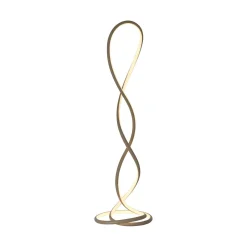 Stehleuchte TWIST