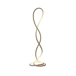Stehleuchte TWIST