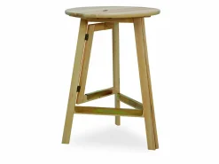 Stehtisch