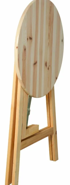 Stehtisch