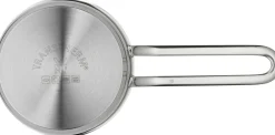 Stielkasserolle WMF MINI