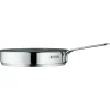 Stielpfanne WMF MINI