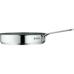 Stielpfanne WMF MINI