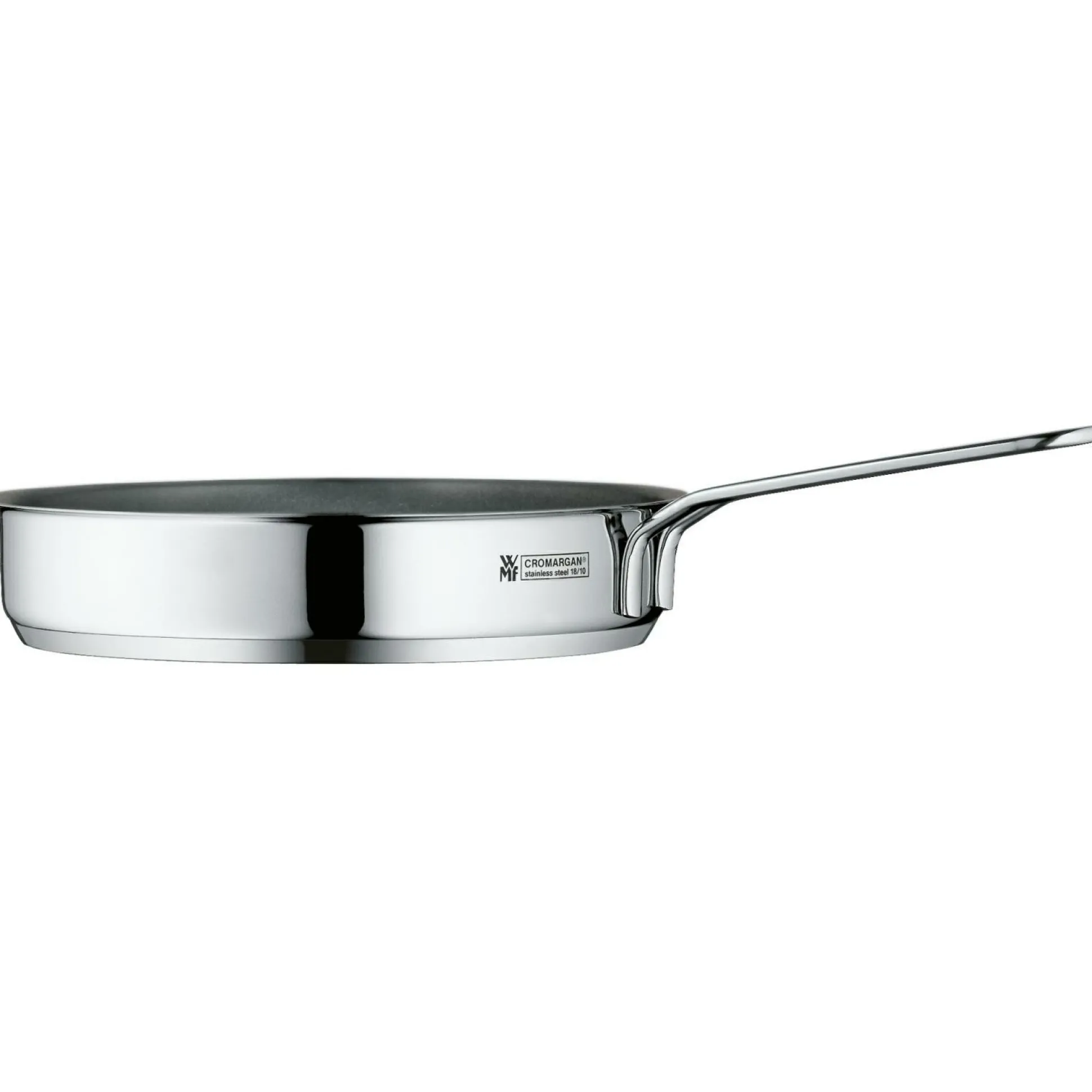 Stielpfanne WMF MINI