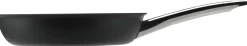 Stielpfanne WMF STEAK PROFI