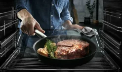 Stielpfanne WMF STEAK PROFI