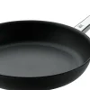 Stielpfanne WMF STEAK PROFI