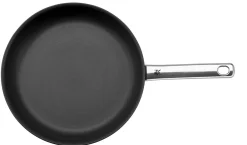 Stielpfanne WMF STEAK PROFI