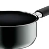 Stieltopf WMF FUSIONTEC