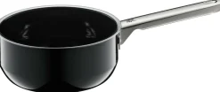 Stieltopf WMF FUSIONTEC INSPIRE