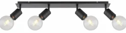 Strahler
