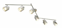 Strahler ALYS