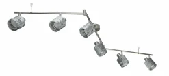 Strahler ALYS