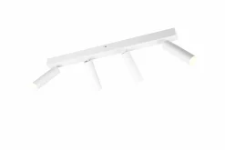 Strahler AMBALA