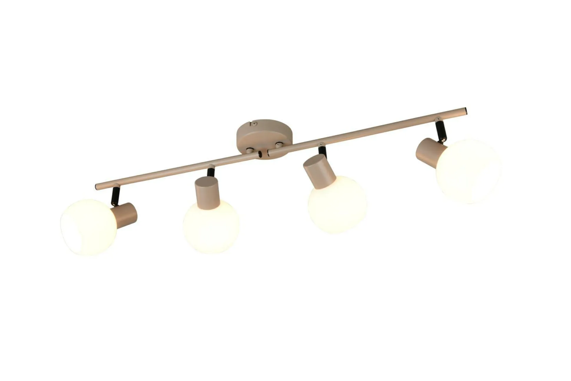 Strahler BOBA