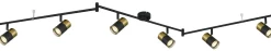 Strahler BRISBON