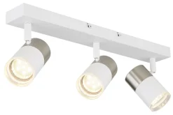Strahler BRISBON