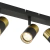 Strahler BRISBON