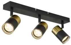 Strahler BRISBON