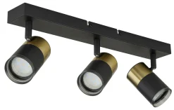 Strahler BRISBON
