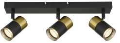 Strahler BRISBON