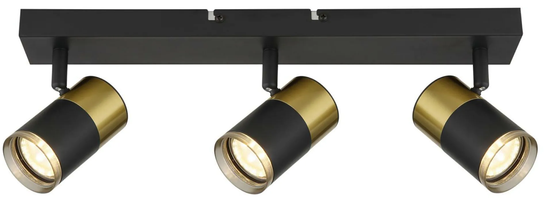 Strahler BRISBON
