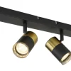 Strahler BRISBON