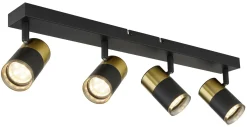 Strahler BRISBON
