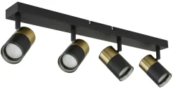 Strahler BRISBON